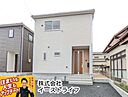 福島県いわき市小名浜花畑町31-5：物件画像