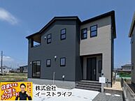 福島県いわき市平南白土1-15-11：物件画像