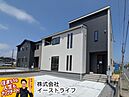 福島県いわき市平南白土1-15-11：物件画像