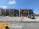 福島県いわき市小名浜住吉浜道39-2：物件画像