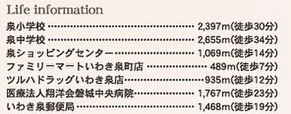 案内図
