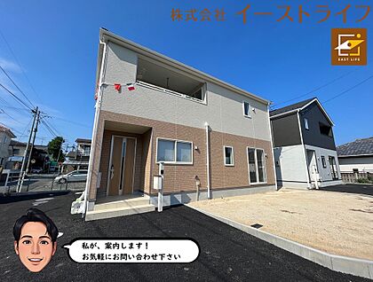 同社施工写真