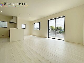 リーブルガーデン　笠間市笠間第１０ その他