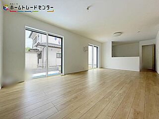 リナージュ　守谷けやき台２丁目第１ その他