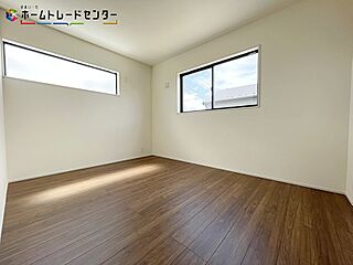 リーブルガーデン　笠間市旭町第１２ その他