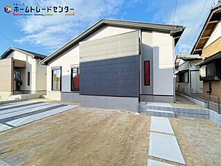 リガーレ　龍ケ崎市野原町４期 その他