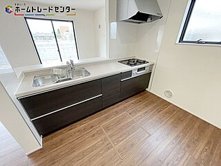 リーブルガーデン　第１笠間市笠間 その他