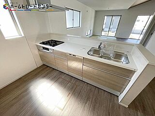 テーブルシティ　牛久市牛久町７期 その他