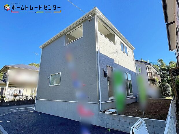 JR常磐線「藤代」駅まで車で15分♪
「耐震+制震」を兼ね備えた家QUIE住宅性能評価取得物件!安心の第三者機関による検査済み!品質にこだわり住む人に実利もしっかり感じていただける家!