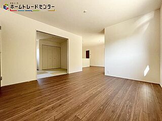 飯田グループホールディングス　小美玉市小川第１ その他