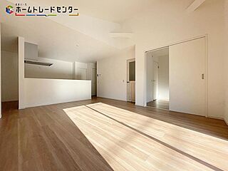 リガーレ　龍ケ崎市城ノ内８期 その他