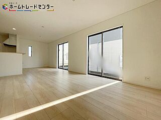 飯田グループホールディングス　筑西市下川島第２ その他