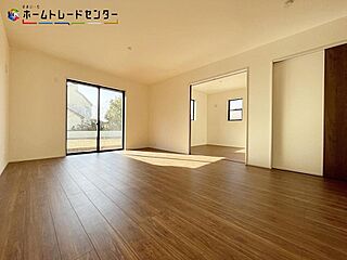 飯田グループホールディングス　第３小美玉市羽鳥 その他