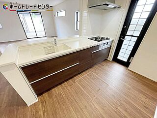 飯田グループホールディングス　水戸見川１２期 その他