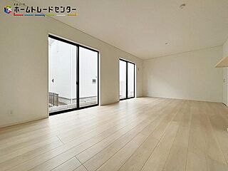 飯田グループホールディングス　つくば市安食第１ その他