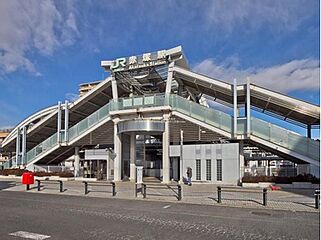 飯田グループホールディングス　水戸市河和田町第３ その他