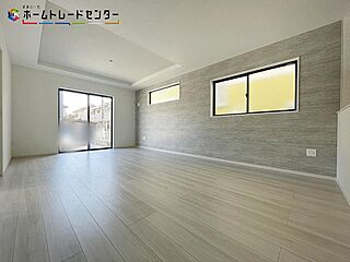 リガーレ　守谷市薬師台９期 その他