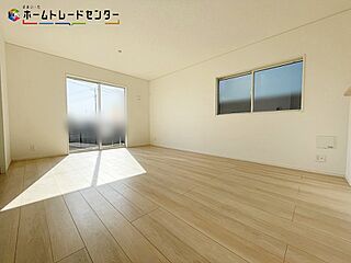 飯田グループホールディングス　常総市東野原第１ その他