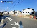 茨城県取手市ゆめみ野５：物件画像