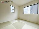 茨城県小美玉市上玉里：物件画像