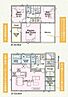 茨城県土浦市神立町：物件画像