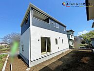 茨城県下妻市高道祖：物件画像