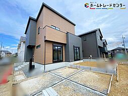 茨城県龍ケ崎市久保台2