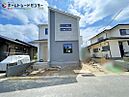 茨城県牛久市南５：物件画像