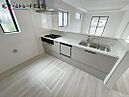 茨城県水戸市堀町：物件画像