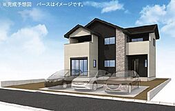 茨城県つくばみらい市谷井田