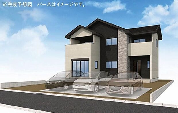 基本のデザインに立ち返り、ワンランク上のシンプルを追求しました!平日・お仕事帰りなど、いつでもご案内致します!ご希望の際はお気軽にご連絡下さい♪