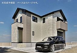 JR常磐線「龍ケ崎市」駅 徒歩14分