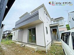 JR常磐線「土浦」駅 徒歩26分