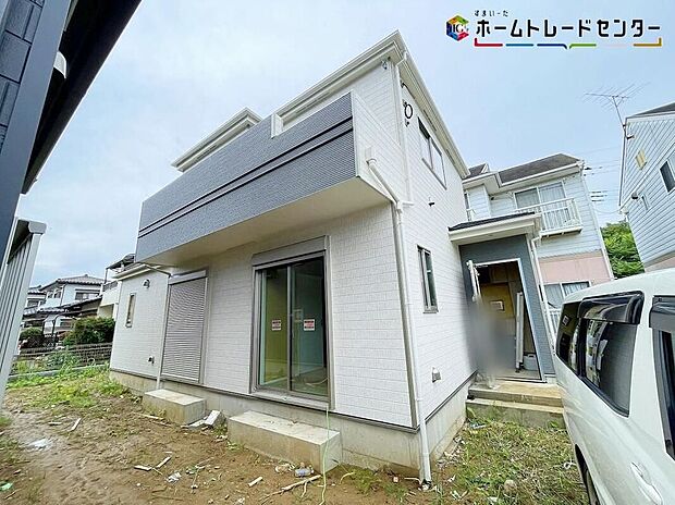 全居室南向き、床下収納、３面鏡化粧台、ウォークインクローゼット、２４時間換気システム、駐車２台可等♪これだけではない魅力が、現地できっと見つかる！お問合せをお待ちしております