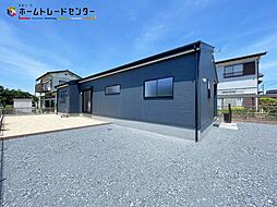 JR常磐線「羽鳥」駅 徒歩63分