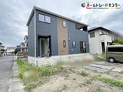 関東鉄道常総線「宗道」駅 徒歩14分