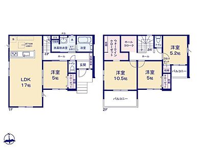 全居室南向きのお部屋ですので、日当たり・採光の良さは最高です！季節を問わず部屋に光がよく入り、日中ですと明る過ごすことが出来ます！また、風通しも良く湿気もこもりません！ 