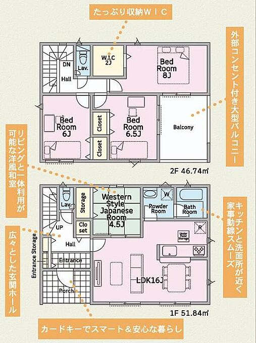 7号棟