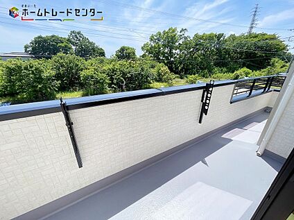 全体区画図