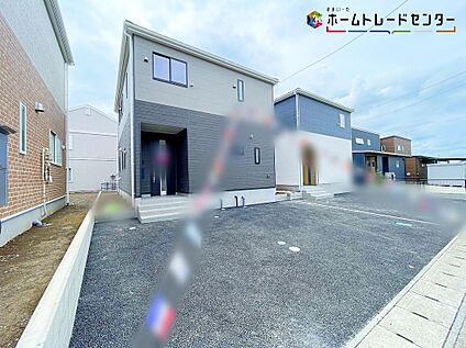 現地写真