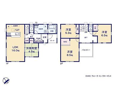 日本の伝統的な部屋「和室」♪現代にもその良さを生かして快適な暮らしや空間づくりが受け継がれています。心落ち着く場所がひとつあると忙しい毎日でも乗り切れますね！ 