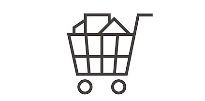 MEGAドン・キホーテラパーク金沢店 600ｍ(徒歩約8分)