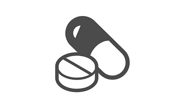 スギ薬局野々市中央店(約600m)