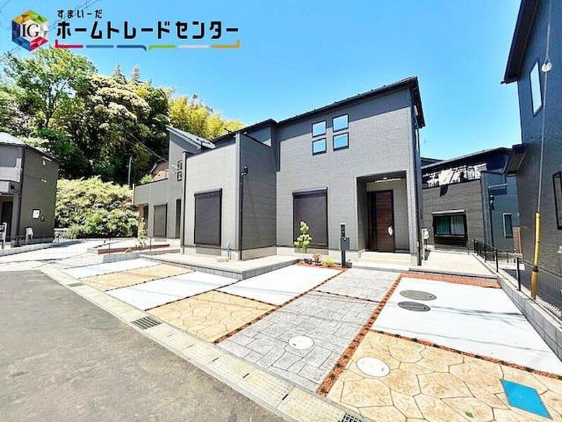 耐震性能に自信のある『飯田グループの家』！お客様を守る大切な住宅だからこそ、第3者の検査を受けて安心して住んでいただける住宅を建てております。その頑丈さを、ぜひ現地にてご体感くださいませ。