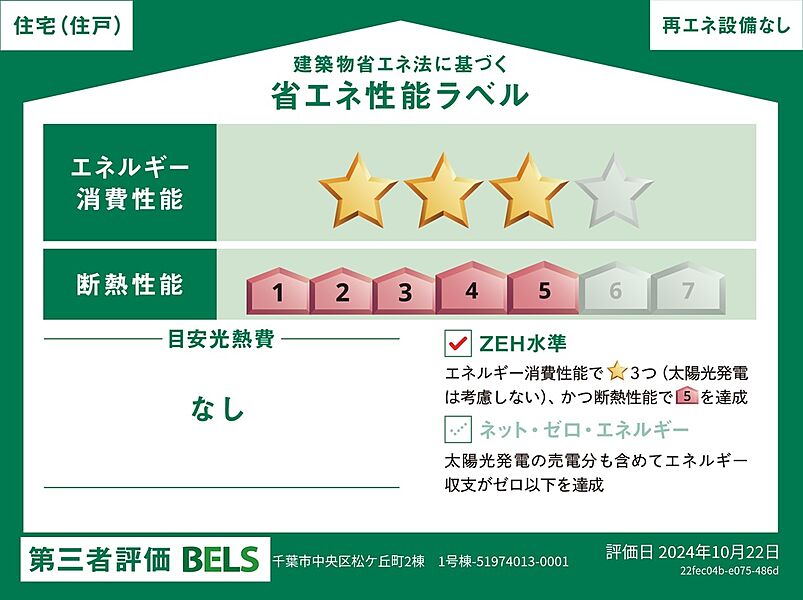 ≪全体区画図≫
2棟ともご夫婦揃って所有もでき、急な来客にも対応可能なカースペース２台分を備えています♪