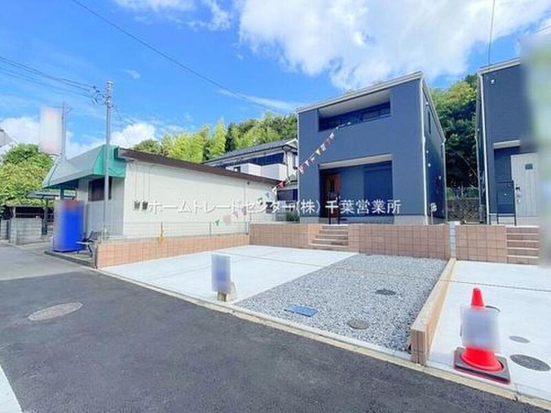 長くお住まいいただくお家、住み始めの快適さや豊かさはもちろん、未来まで考えた家づくりをめざしています。