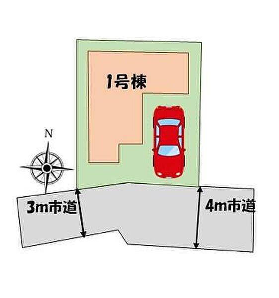 【本日御案内可能です♪】
平日・土日祝日やお仕事帰りなどお客様のご都合に合わせて、営業スタッフが誠心誠意真心込めて御対応してます♪詳しくは043-221-2181までお気軽にお問い合わせください♪