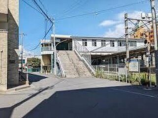 千葉市中央区道場北２期　全１棟 その他