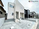 千葉県千葉市緑区あすみが丘東２：物件画像