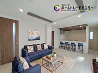 千葉県千葉市中央区矢作町：物件画像